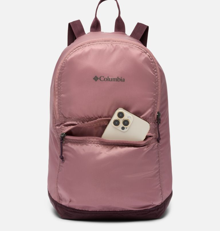 leichter faltbarer rucksack
