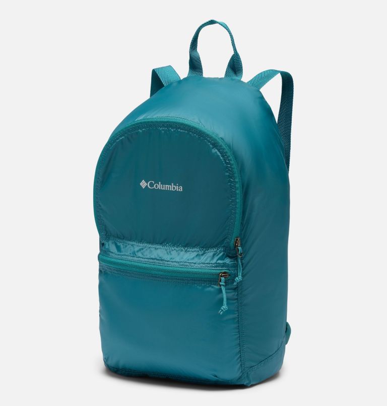 leichter faltbarer rucksack