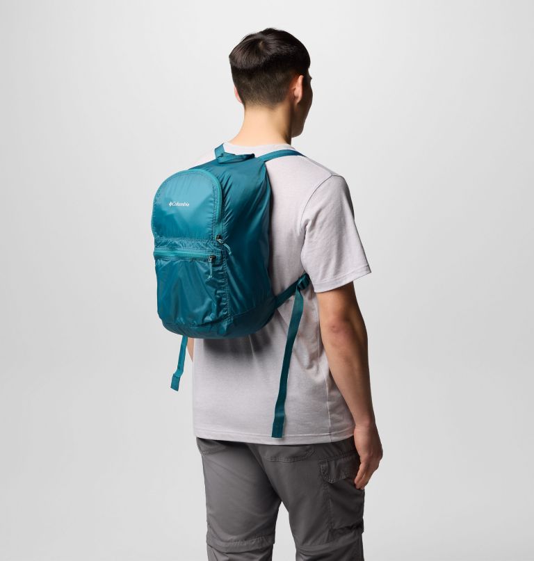 leichter faltbarer rucksack