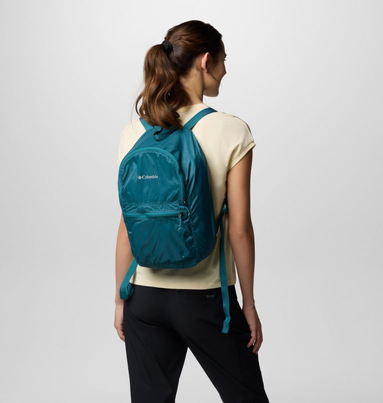 leichter faltbarer rucksack
