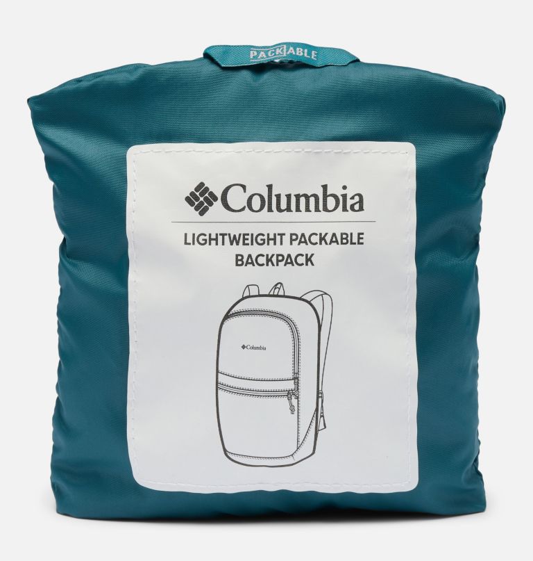 leichter faltbarer rucksack