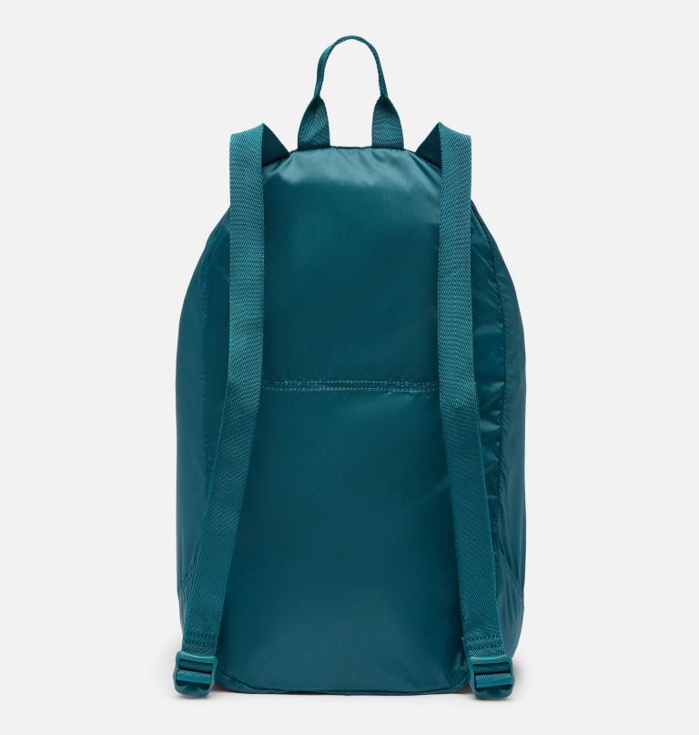 leichter faltbarer rucksack
