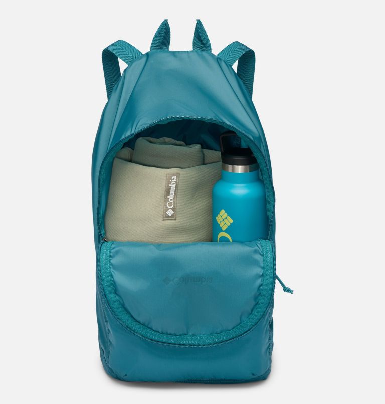 leichter faltbarer rucksack