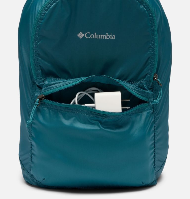 leichter faltbarer rucksack