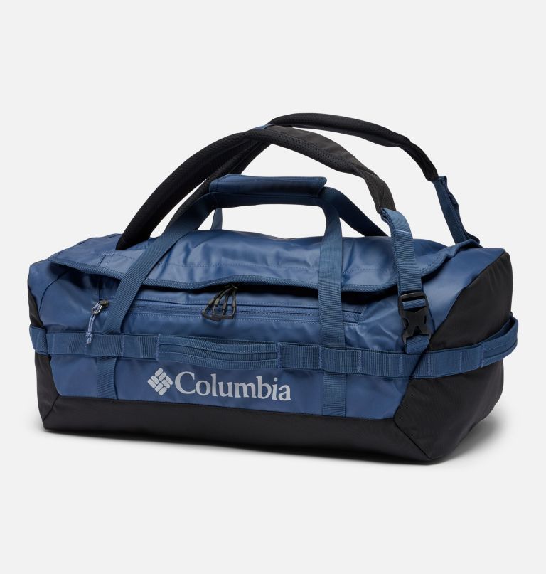 landroamer 40l reisetasche