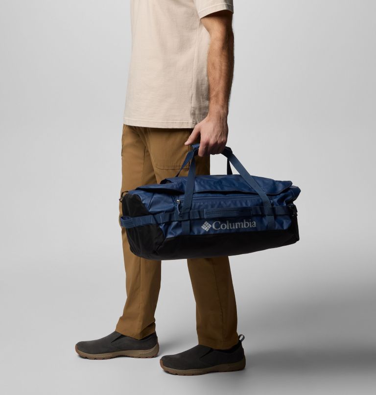 landroamer 40l reisetasche