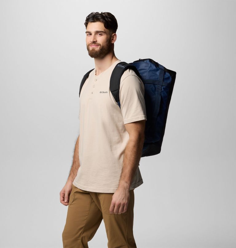 landroamer 40l reisetasche