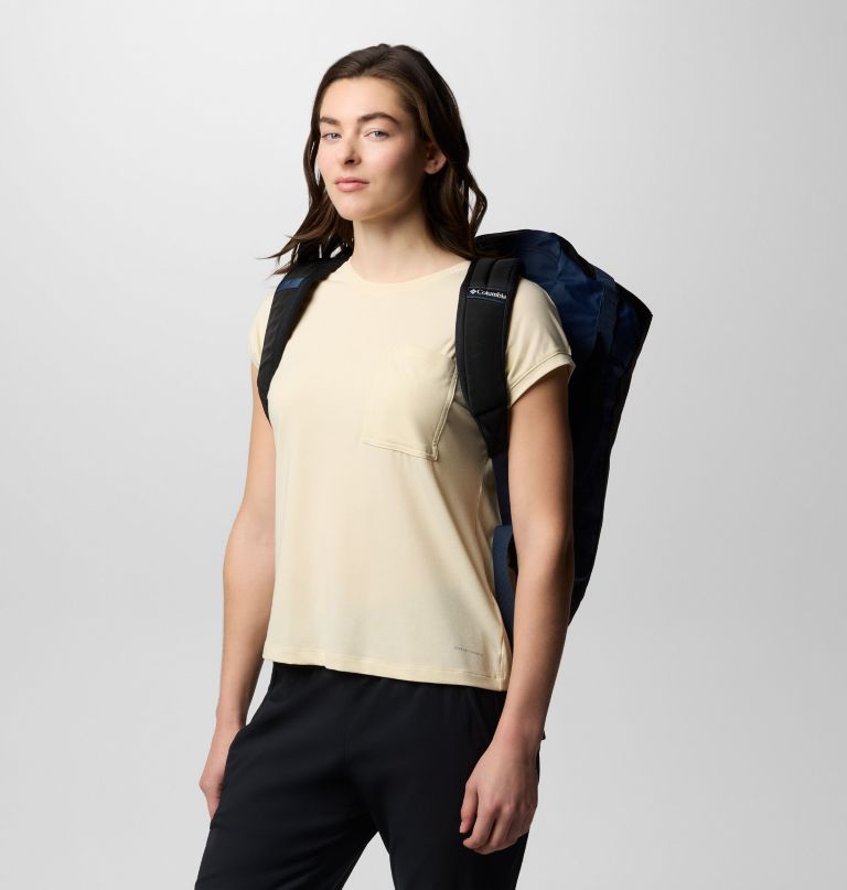 landroamer 40l reisetasche