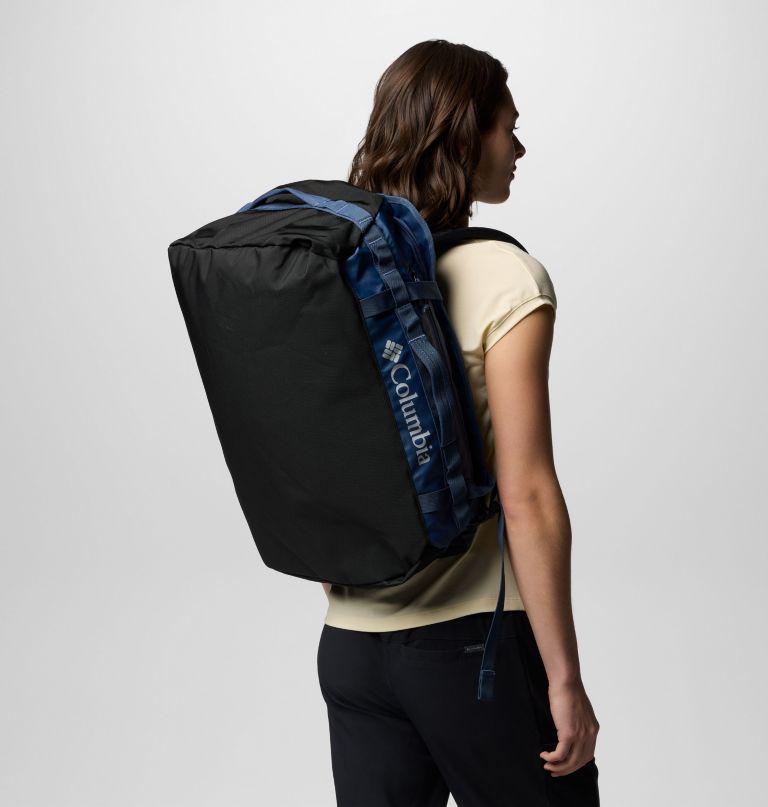 landroamer 40l reisetasche