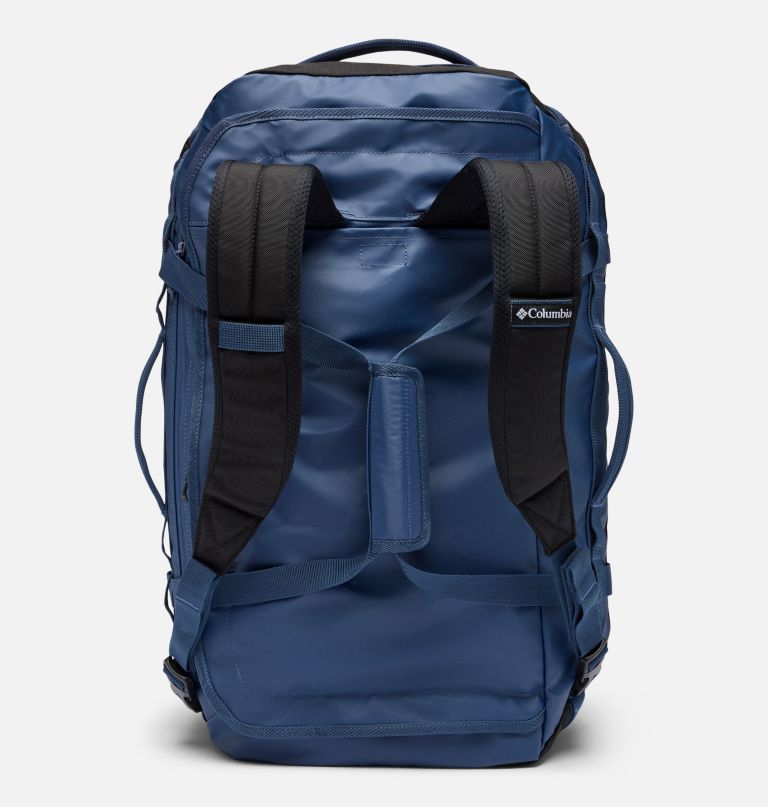 landroamer 40l reisetasche