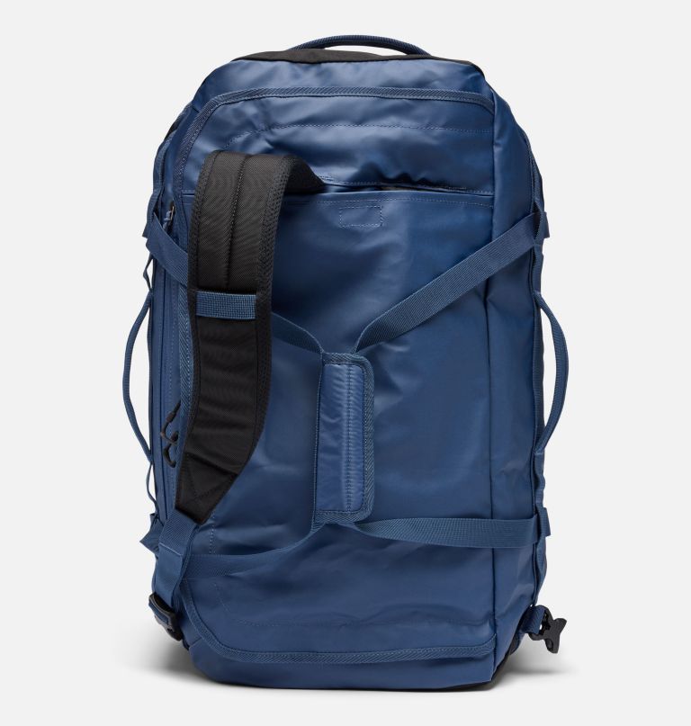 landroamer 40l reisetasche
