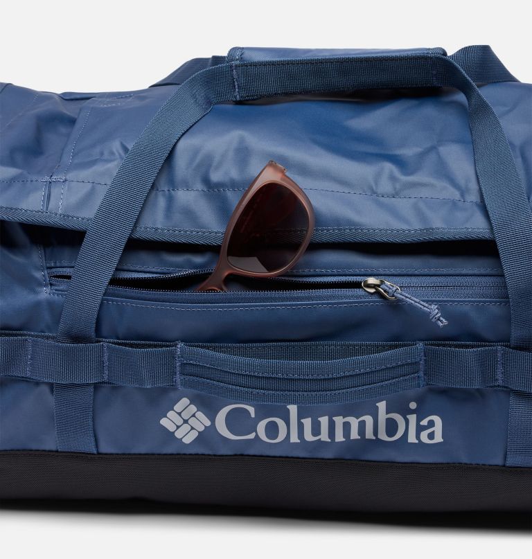 landroamer 40l reisetasche