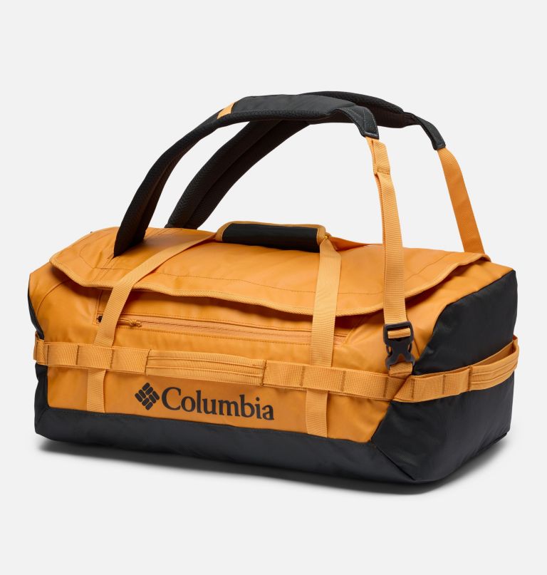 landroamer 40l reisetasche