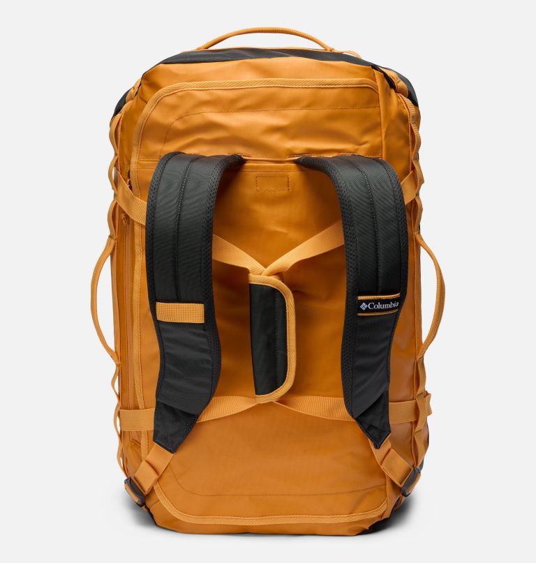 landroamer 40l reisetasche