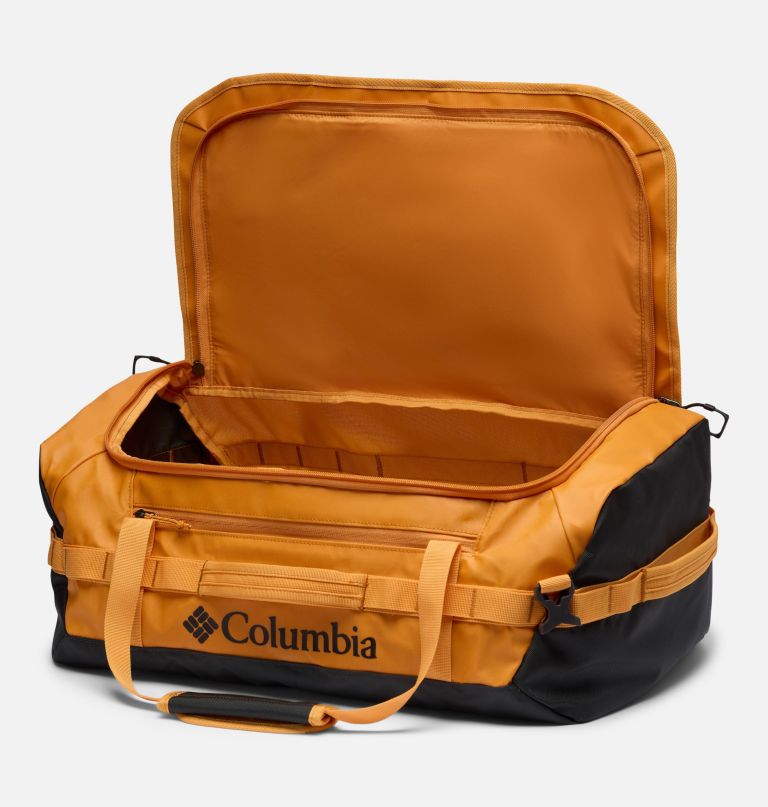 landroamer 40l reisetasche