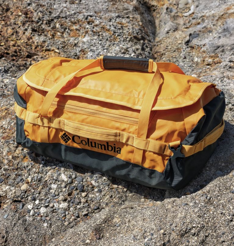 landroamer 40l reisetasche