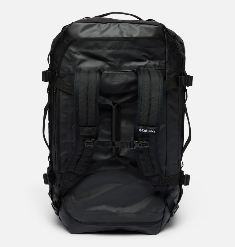 landroamer 60l reisetasche