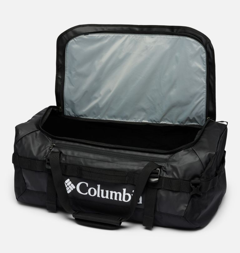 landroamer 60l reisetasche