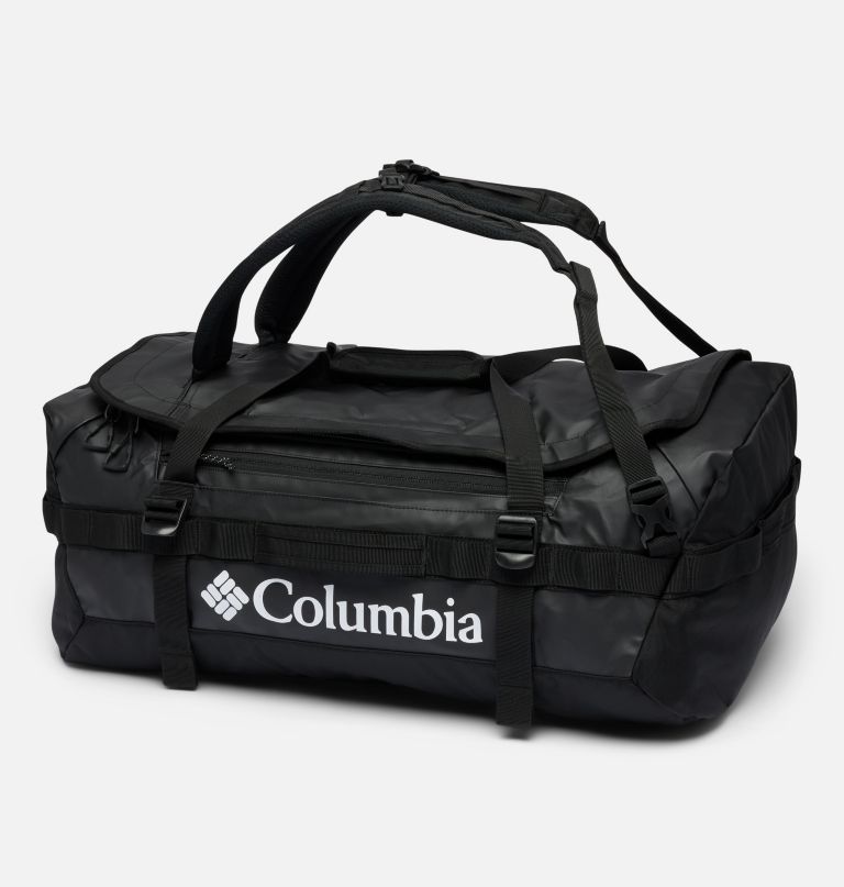 landroamer 60l reisetasche
