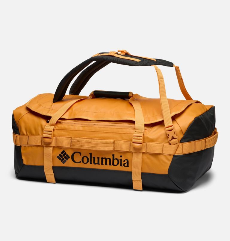 landroamer 60l reisetasche