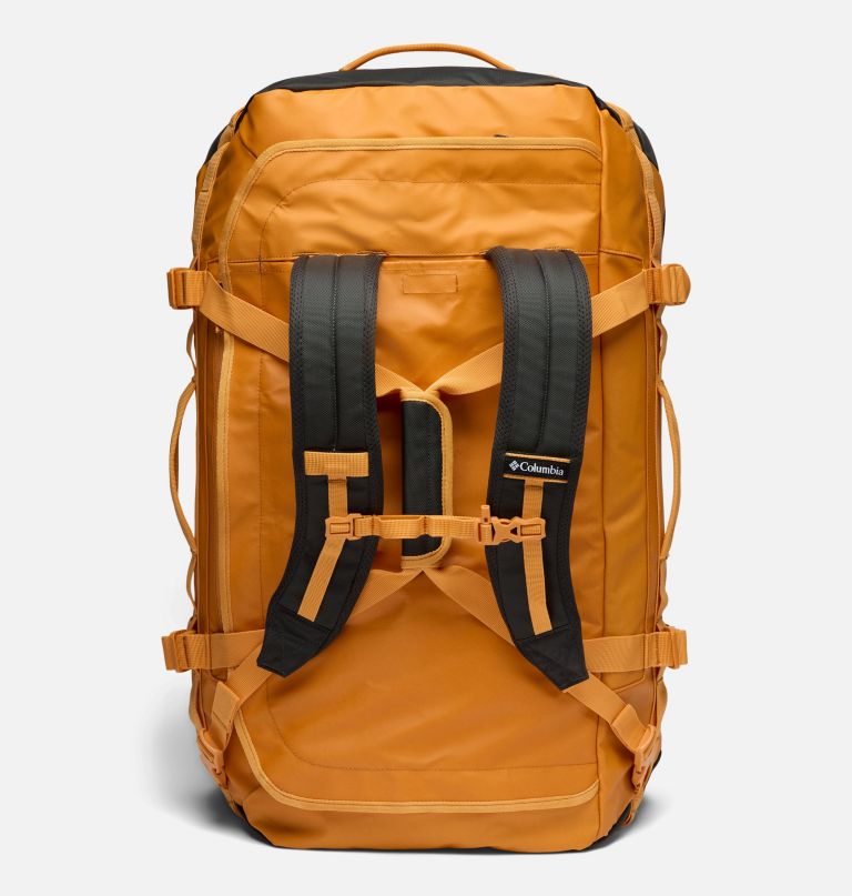 landroamer 60l reisetasche