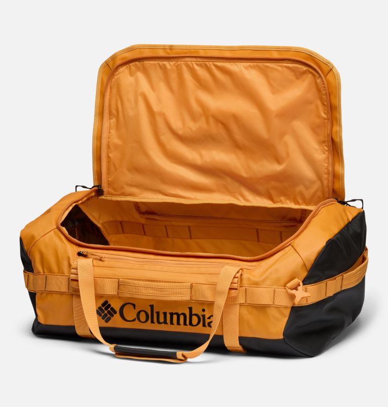 landroamer 60l reisetasche