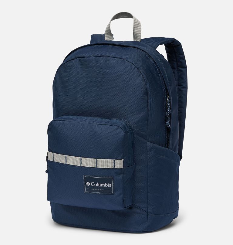 zigzag ii 22l rucksack