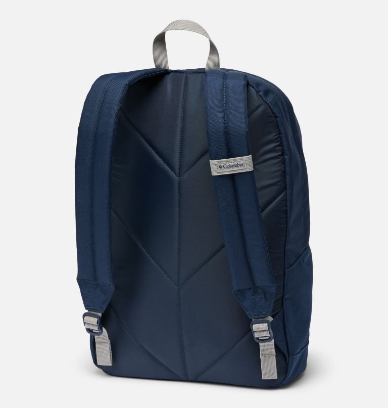 zigzag ii 22l rucksack