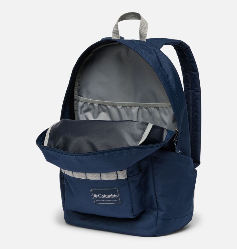 zigzag ii 22l rucksack
