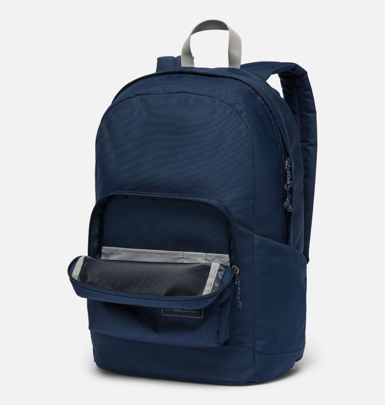 zigzag ii 22l rucksack