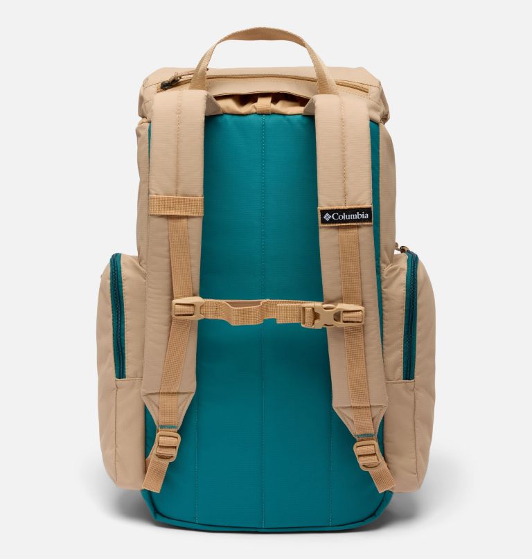 trail traveler 28l rucksack
