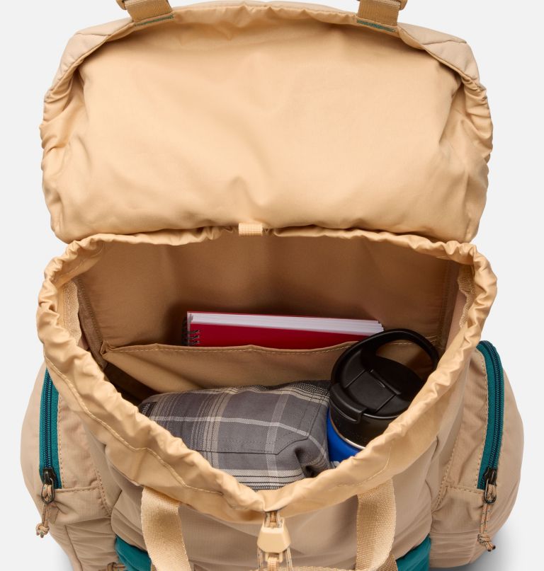 trail traveler 28l rucksack