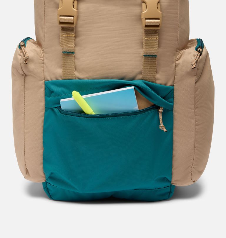 trail traveler 28l rucksack