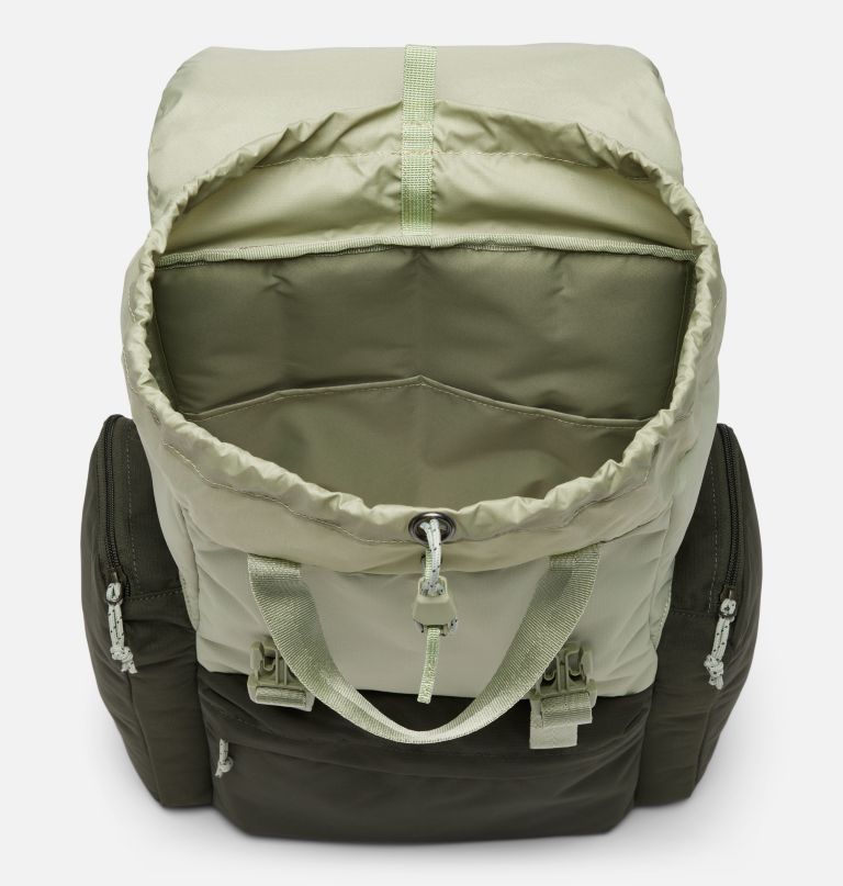 trail traveler 28l rucksack