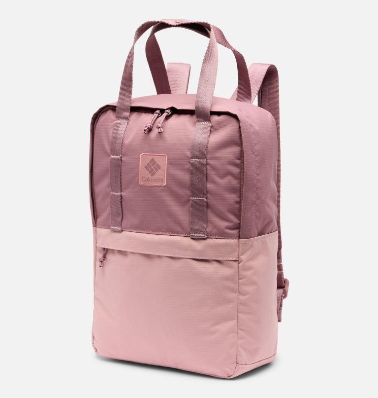 trail traveler 18l rucksack