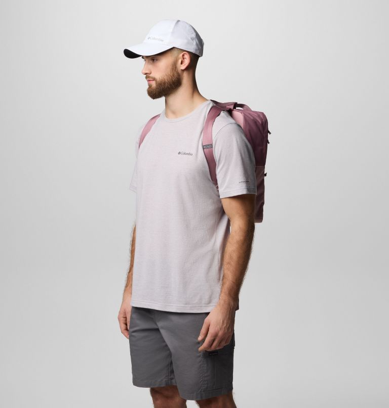 trail traveler 18l rucksack
