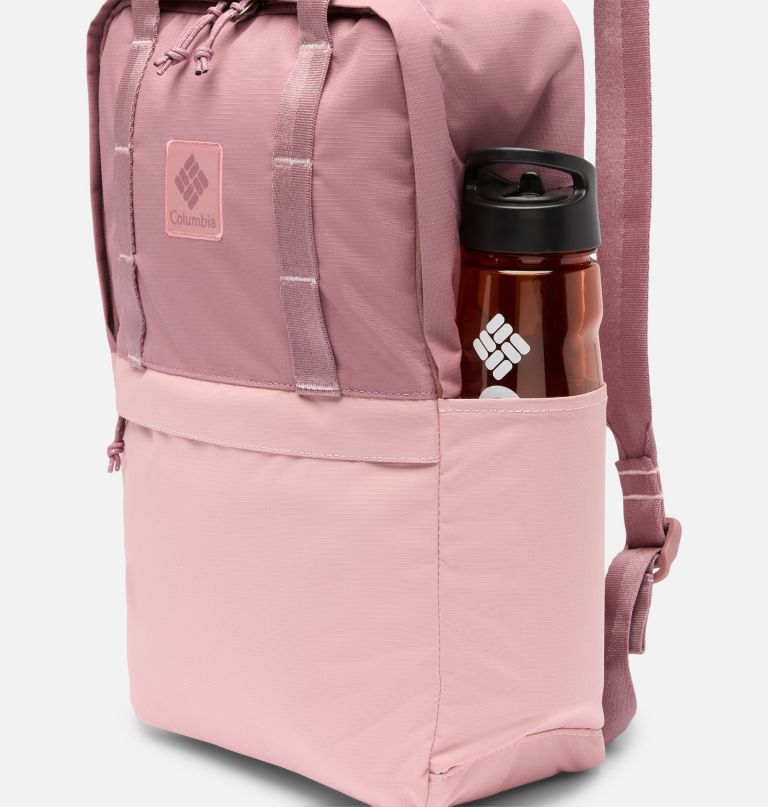 trail traveler 18l rucksack