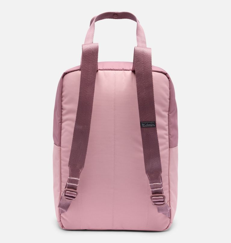 trail traveler 18l rucksack