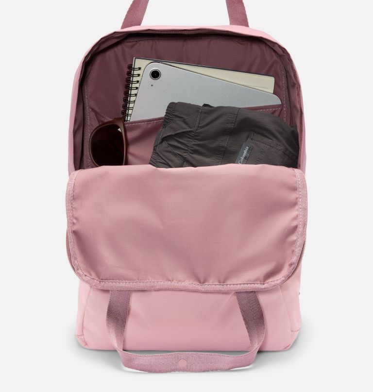 trail traveler 18l rucksack