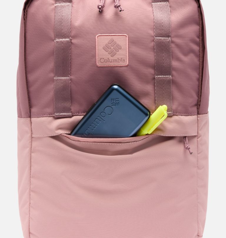 trail traveler 18l rucksack