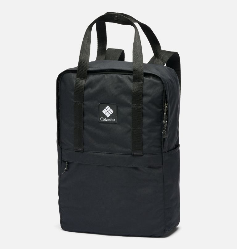 trail traveler 18l rucksack