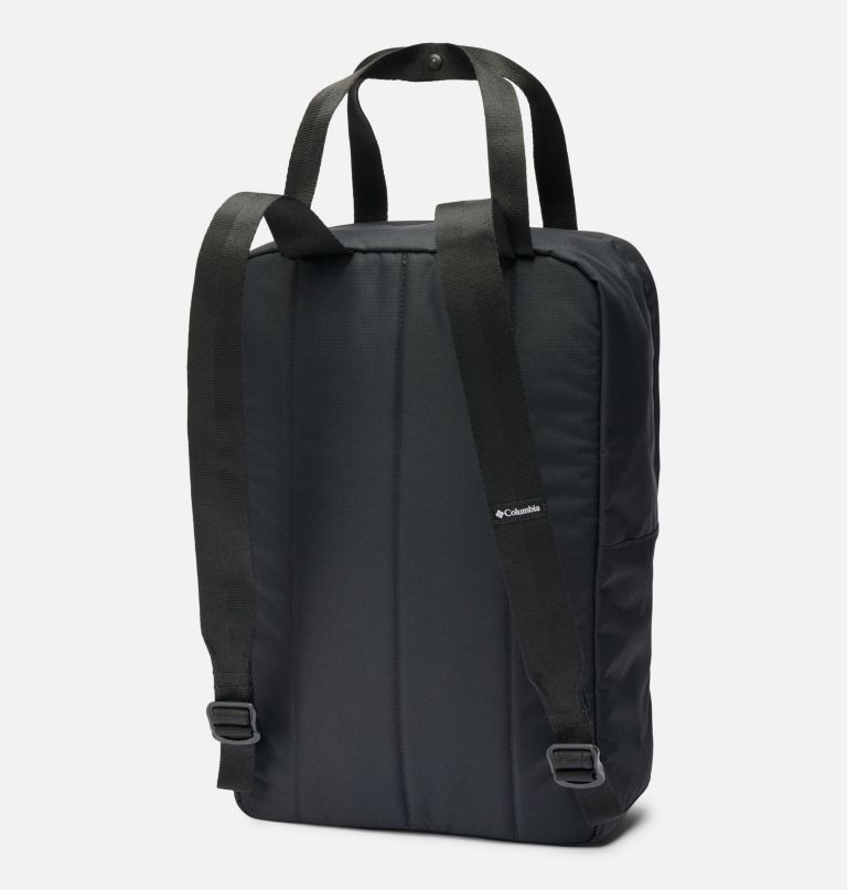 trail traveler 18l rucksack