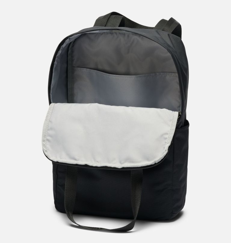 trail traveler 18l rucksack