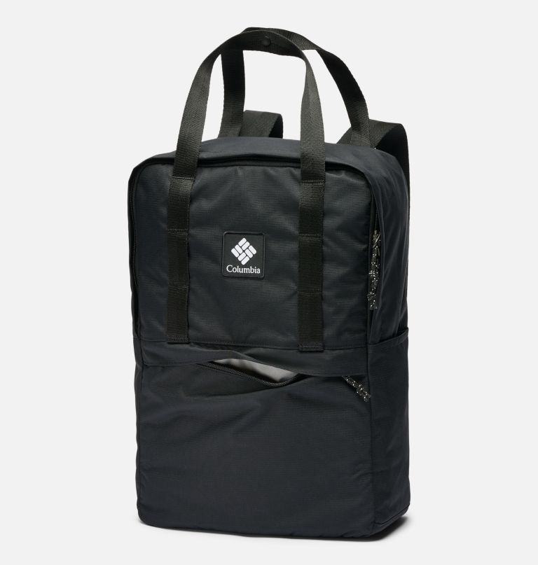 trail traveler 18l rucksack