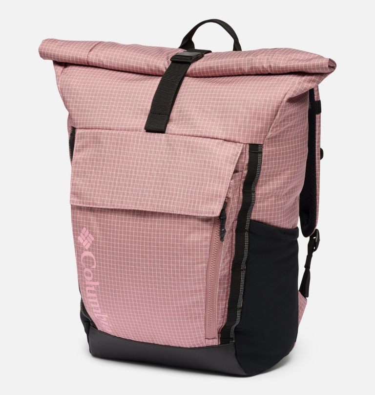 convey iii 27l rucksack