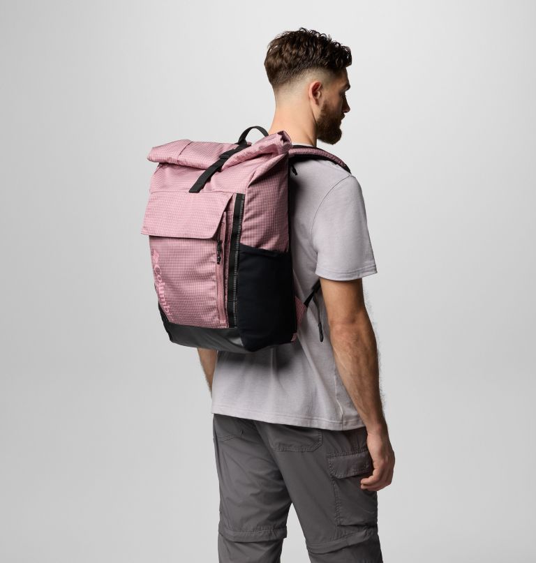 convey iii 27l rucksack