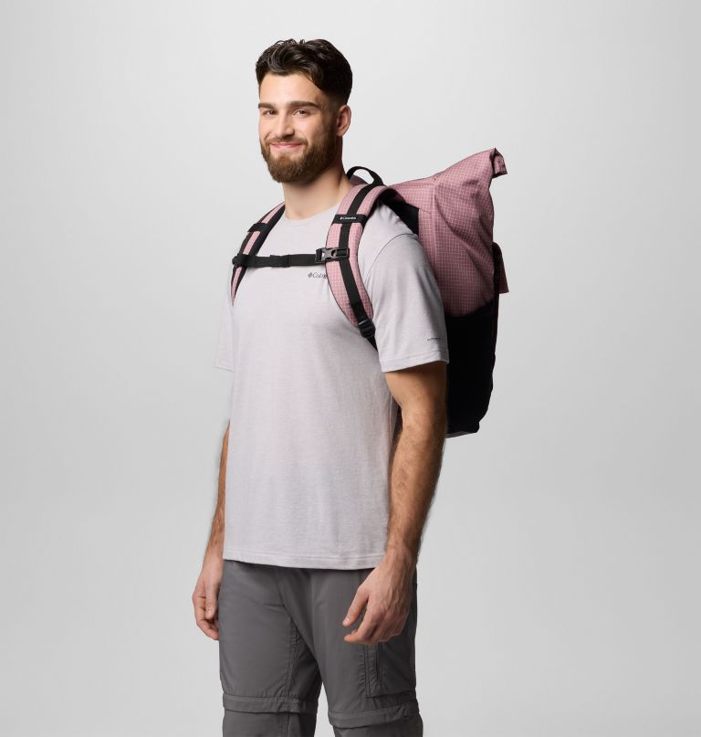 convey iii 27l rucksack
