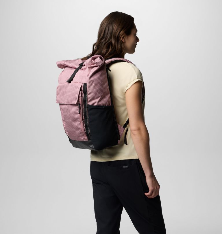 convey iii 27l rucksack