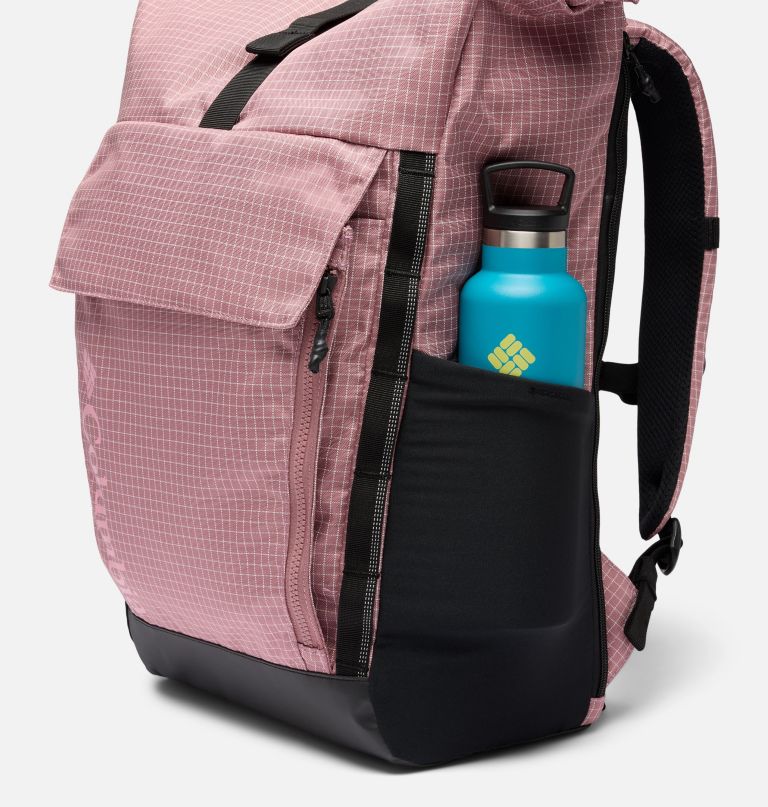 convey iii 27l rucksack