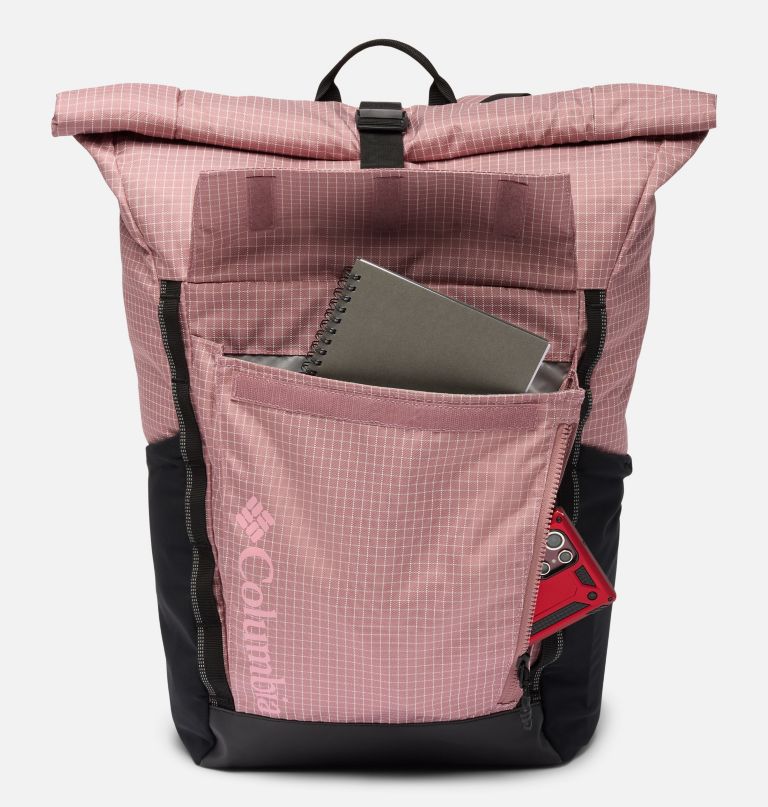 convey iii 27l rucksack